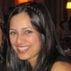 HR Director