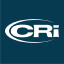 Client Resources Inc icon