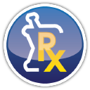 Computer-Rx icon