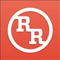 RootsRated icon
