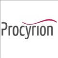 Procyrion icon