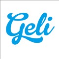Geli icon
