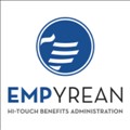 Empyrean Benefit Solutions icon