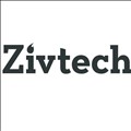 Zivtech icon
