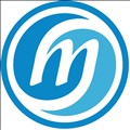 mSIGNIA icon