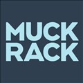 Muck Rack icon