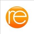 REMERGE - App Retargeting icon