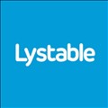 Lystable icon