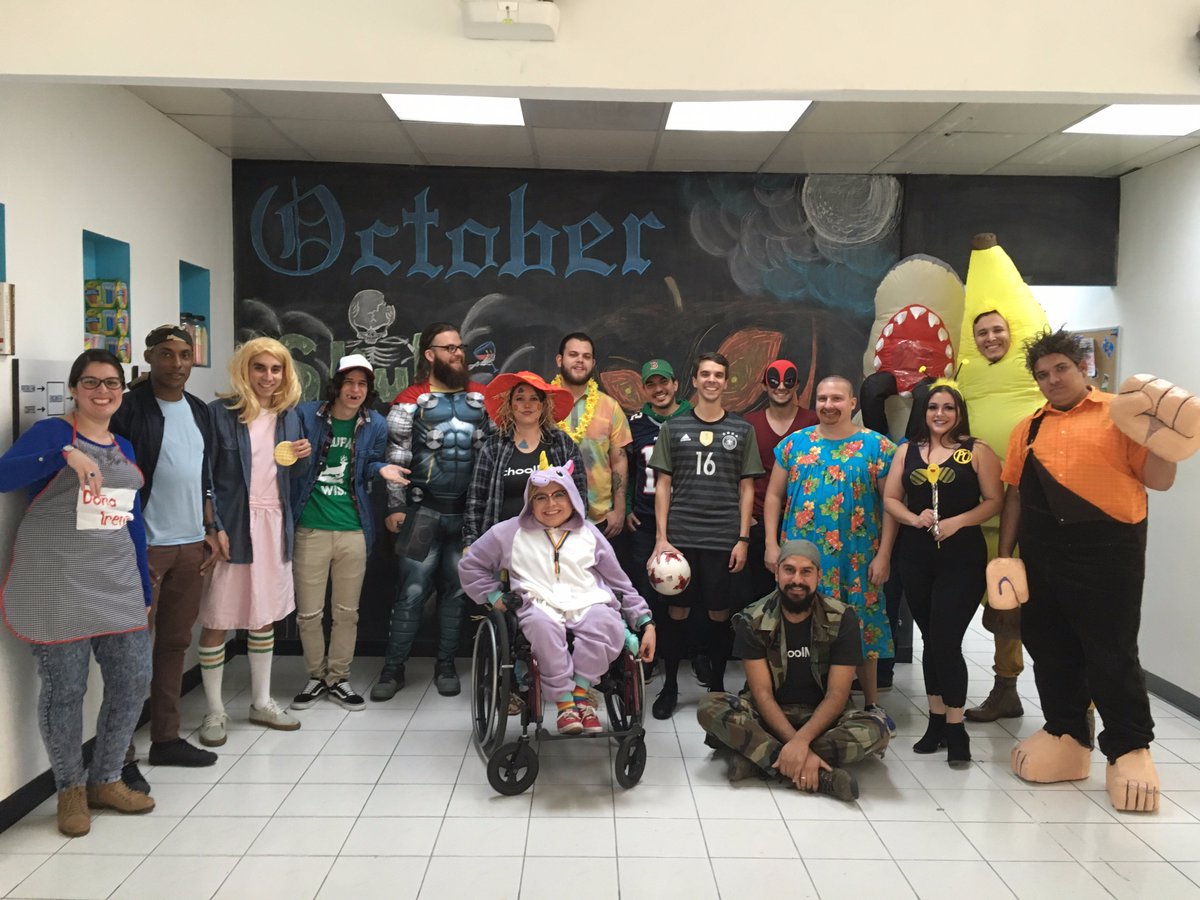 SchoolMint NPS & Customer Reviews Comparably