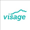 Visage icon