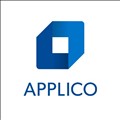 Applico icon