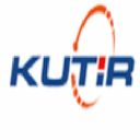 kutir icon