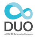 Duo Consulting icon
