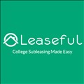 Leaseful icon