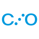 Correlation One icon