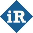 InnRoad icon