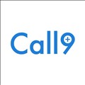 Call9 icon