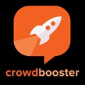 Crowdbooster icon