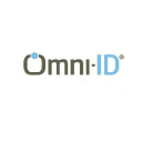 Omni-ID icon