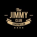 The Jimmy Club icon