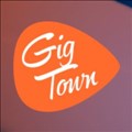 GigTown icon