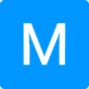 MaestroIQ icon