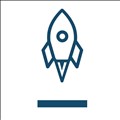 LaunchCode icon
