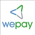 WePay icon