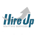 Hire Up Staffing Services icon