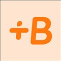 Babbel icon