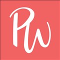 PureWow icon