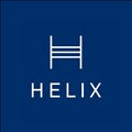 Helix Sleep icon