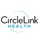 CircleLink Health icon