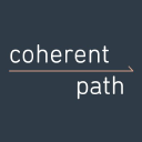 Coherent Path icon