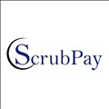 ScrubPay icon