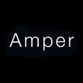 Amper Music icon