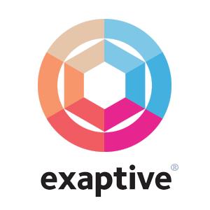 Exaptive icon