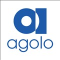 Agolo icon