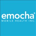 emocha Mobile Health icon