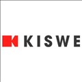 Kiswe Mobile icon