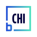 Built in Chicago icon