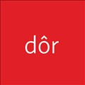 Dor Technologies icon