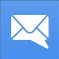MailTime icon