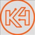 K4Connect icon