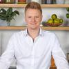   HelloFresh CMO