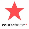 CourseHorse icon