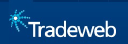 Tradeweb Markets icon