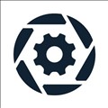 Sight Machine icon