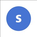 Siftery icon