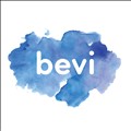Bevi icon